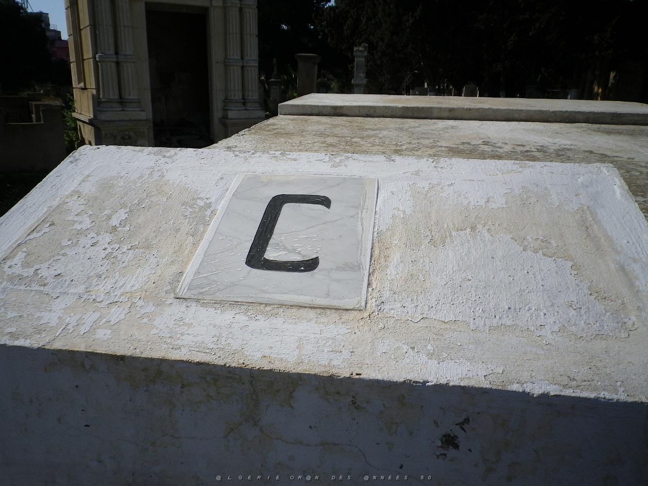 CIMETIERE DE TAMAZOUHET D ORAN EN MARS 2012  (107).JPG